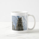 Search for church bell mugs Building
