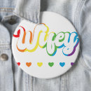 Recherche de gay marriage badges Lesbienne