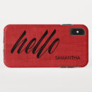 Recherche de linen iphone coques Pour tous