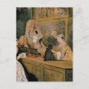 Recherche de connaisseur posters 1720