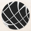 Search for galaxies coasters Sci fi