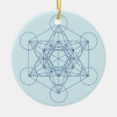 Search for cube ornaments Geometric