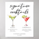 Search for template menus Modern