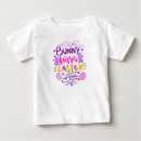 Search for easter wish Cute