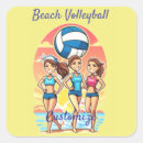 Search for womens fitness stickers Sports