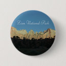 Search for red rock buttons Landscape
