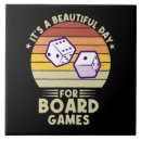 Search for board game tiles Chess