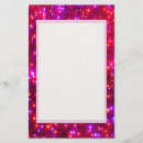 Search for christmas letter paper stationery paper Writing