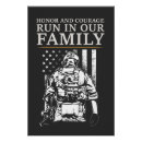 Search for honor posters Veteran