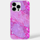 Search for marble texture cases Feminine