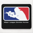 Search for shooter electronics Hunter