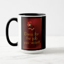 Search for vampire blood mugs Dark