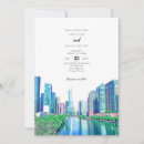 Search for illinois wedding invitations City