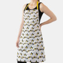 Search for scandinavian pattern aprons Traditional
