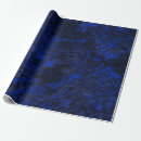 Recherche de stone papier cadeau Marble
