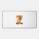 Search for pumpkin carving mousepads Cat