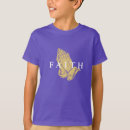 Recherche de baptême enfant tshirts Religieux