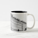 Search for commune mugs 1871