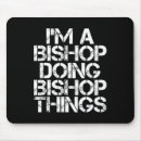 Search for surnames mousepads Funny