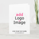 Search for best wishes cards Professional