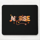 Search for er mousepads Nurse