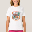 Search for kindergarten girls tshirts First day of school