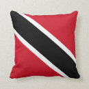Search for trinidad home decor Trinidad and tobago