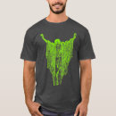 Search for dry bones clothing Funny