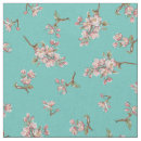 Search for retro floral fabric Pretty