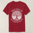 Search for celtic samhain tshirts Festival