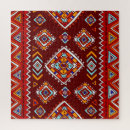 Recherche de ethnique puzzles Traditionel