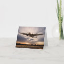 Recherche de aircraft vœux cartes Aviation