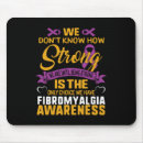 Recherche de fibromyalgie tapis souris Lupus