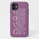 Search for child of god iphone cases Faith