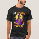 Search for german shepherd halloween tshirts Dog