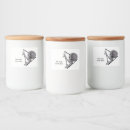 Search for alien labels Grey