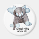 Recherche de amour heureux magnets Sentiments