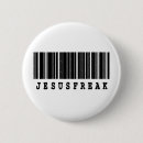 Recherche de humour de barre badges Humoristique