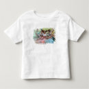 Search for impressionist tshirts Ballet