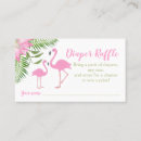 Search for flamingo place cards Pink