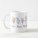 Search for positive thought mugs Mental health