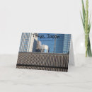 Recherche de tokyo vœux cartes Ville