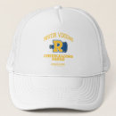 Search for soaps hats Soap opera