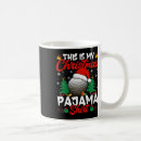 Search for boy girl mugs Winter