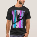 Search for grandaughter tshirts Dance