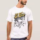 Recherche de horizon vêtements Jdm