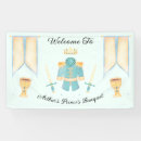 Search for welcome little prince Blue