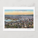 Search for bellingham postcards States