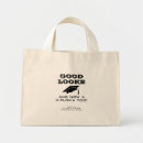 Search for diplomas bags For her