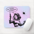 Recherche de fille gamer tapis souris Joueur